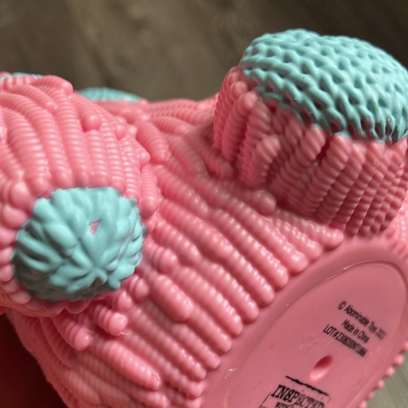 Handmade by robots - Picture 16 of 17